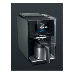Siemens TZ40001 Kaffeekanne 1 Liter Thermokanne Für Siemens Kaffeevollautomaten 8 Siemens TZ40001 Kaffeekanne 1 Liter Thermokanne Für Siemens Kaffeevollautomaten -Siem Kuchenartikel Verkaufsladen unnamed file 327