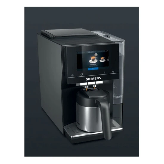 Siemens TZ40001 Kaffeekanne 1 Liter Thermokanne Für Siemens Kaffeevollautomaten 5 Siemens TZ40001 Kaffeekanne 1 Liter Thermokanne Für Siemens Kaffeevollautomaten – Bild 3