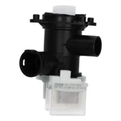 Ablaufpumpe SIEMENS 00145093 KEBS Mit Kopf Sieb Für Waschmaschine Waschtrockner 12 Ablaufpumpe SIEMENS 00145093 KEBS Mit Kopf Sieb Für Waschmaschine Waschtrockner -Siem Kuchenartikel Verkaufsladen unnamed file 3270