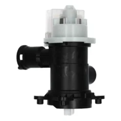 Ablaufpumpe SIEMENS 00145093 KEBS Mit Kopf Sieb Für Waschmaschine Waschtrockner 13 Ablaufpumpe SIEMENS 00145093 KEBS Mit Kopf Sieb Für Waschmaschine Waschtrockner -Siem Kuchenartikel Verkaufsladen unnamed file 3271