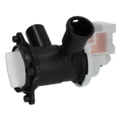 Ablaufpumpe SIEMENS 00145093 KEBS Mit Kopf Sieb Für Waschmaschine Waschtrockner 14 Ablaufpumpe SIEMENS 00145093 KEBS Mit Kopf Sieb Für Waschmaschine Waschtrockner -Siem Kuchenartikel Verkaufsladen unnamed file 3272