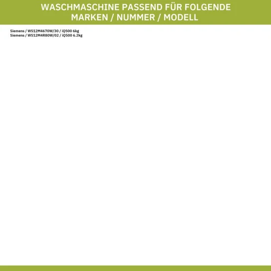 Ablaufpumpe SIEMENS 00145093 KEBS Mit Kopf Sieb Für Waschmaschine Waschtrockner 10 Ablaufpumpe SIEMENS 00145093 KEBS Mit Kopf Sieb Für Waschmaschine Waschtrockner – Bild 8