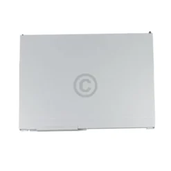 Gefrierfachtür SIEMENS 11014310 Innentür Mit Dichtung Griff Etc Für Kühlschrank