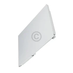 Siem Kuchenartikel Verkaufsladen -Siem Kuchenartikel Verkaufsladen unnamed file 3277