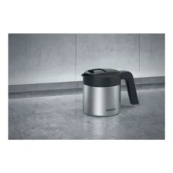 Siemens TZ40001 Kaffeekanne 1 Liter Thermokanne Für Siemens Kaffeevollautomaten 9 Siemens TZ40001 Kaffeekanne 1 Liter Thermokanne Für Siemens Kaffeevollautomaten -Siem Kuchenartikel Verkaufsladen unnamed file 328