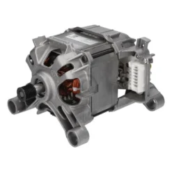 Motor BOSCH 00144797 SIEMENS 1BA6755-0RA Für Waschmaschine -Siem Kuchenartikel Verkaufsladen unnamed file 3290
