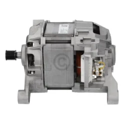 Motor BOSCH 00144797 SIEMENS 1BA6755-0RA Für Waschmaschine -Siem Kuchenartikel Verkaufsladen unnamed file 3291