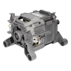 Motor BOSCH 00144797 SIEMENS 1BA6755-0RA Für Waschmaschine -Siem Kuchenartikel Verkaufsladen unnamed file 3293