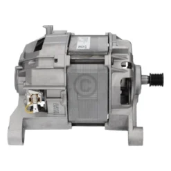 Motor BOSCH 00144797 SIEMENS 1BA6755-0RA Für Waschmaschine -Siem Kuchenartikel Verkaufsladen unnamed file 3294