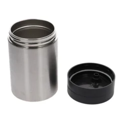 Siemens TZ80009N Isolierter Milchbehälter -Siem Kuchenartikel Verkaufsladen unnamed file 330