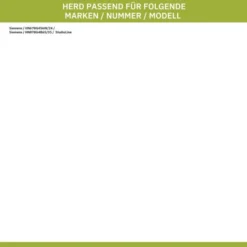 Teleskopauszug SIEMENS 17000167 1fach Für Backofen Herd 5 Teleskopauszug SIEMENS 17000167 1fach Für Backofen Herd -Siem Kuchenartikel Verkaufsladen unnamed file 3300