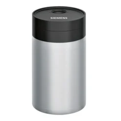 Siemens TZ80009N Isolierter Milchbehälter -Siem Kuchenartikel Verkaufsladen unnamed file 331