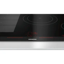Siemens EX875LEC1E Induktions-Kochf. Autark 80cm -Siem Kuchenartikel Verkaufsladen unnamed file 3320