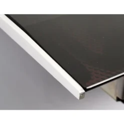 Siemens EX875LEC1E Induktions-Kochf. Autark 80cm -Siem Kuchenartikel Verkaufsladen unnamed file 3323