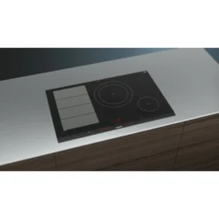 Siemens EX875LEC1E Induktions-Kochf. Autark 80cm -Siem Kuchenartikel Verkaufsladen unnamed file 3324