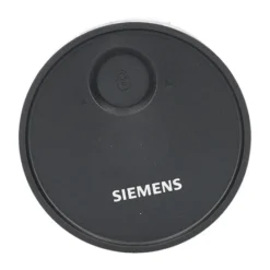 Siemens TZ80009N Isolierter Milchbehälter -Siem Kuchenartikel Verkaufsladen unnamed file 333