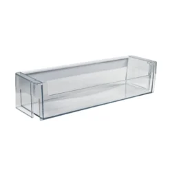 Siemens 00704405 Türabstellfach Für Kühlschrank (siehe Beschreibung) -Siem Kuchenartikel Verkaufsladen unnamed file 3333