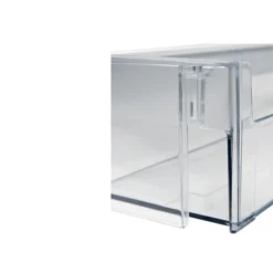 Siemens 00704405 Türabstellfach Für Kühlschrank (siehe Beschreibung) -Siem Kuchenartikel Verkaufsladen unnamed file 3334