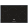 Siemens EH845FVB1E Induktions-Kochstelle, 80cm -Siem Kuchenartikel Verkaufsladen unnamed file 3335