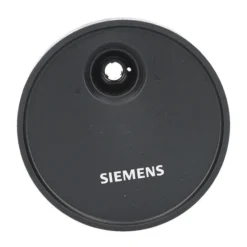 Siemens TZ80009N Isolierter Milchbehälter -Siem Kuchenartikel Verkaufsladen unnamed file 334