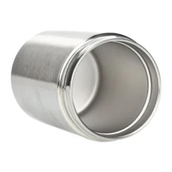 Siemens TZ80009N Isolierter Milchbehälter -Siem Kuchenartikel Verkaufsladen unnamed file 335