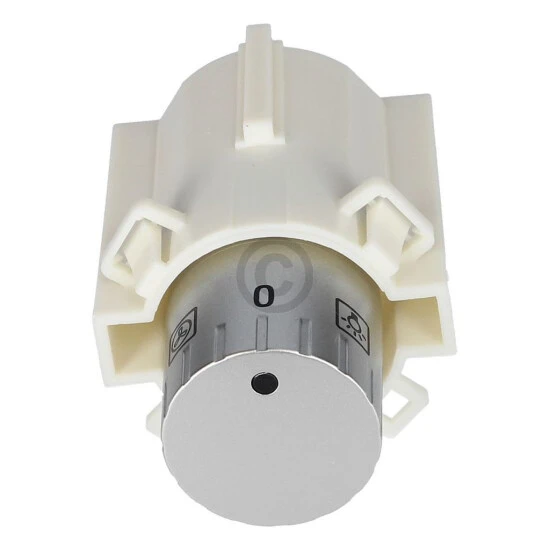 Siemens 00612419 ORIGINAL Knebel Vorwahlknebel Funktionsschalter Reglerknopf Vorwahldrehknopf Vorwahldrehgriff Griff Knopf Einstellknebel Drehgriff Griffaufnahme Herd Backofen 3 Siemens 00612419 ORIGINAL Knebel Vorwahlknebel Funktionsschalter Reglerknopf Vorwahldrehknopf Vorwahldrehgriff Griff Knopf Einstellknebel Drehgriff Griffaufnahme Herd Backofen