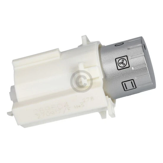 Siemens 00612419 ORIGINAL Knebel Vorwahlknebel Funktionsschalter Reglerknopf Vorwahldrehknopf Vorwahldrehgriff Griff Knopf Einstellknebel Drehgriff Griffaufnahme Herd Backofen 4 Siemens 00612419 ORIGINAL Knebel Vorwahlknebel Funktionsschalter Reglerknopf Vorwahldrehknopf Vorwahldrehgriff Griff Knopf Einstellknebel Drehgriff Griffaufnahme Herd Backofen – Bild 2