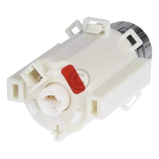 Siemens 00612419 ORIGINAL Knebel Vorwahlknebel Funktionsschalter Reglerknopf Vorwahldrehknopf Vorwahldrehgriff Griff Knopf Einstellknebel Drehgriff Griffaufnahme Herd Backofen 5 Siemens 00612419 ORIGINAL Knebel Vorwahlknebel Funktionsschalter Reglerknopf Vorwahldrehknopf Vorwahldrehgriff Griff Knopf Einstellknebel Drehgriff Griffaufnahme Herd Backofen – Bild 3