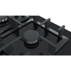 Siemens Gaskochfeld IQ500 EP6A6PB90 60cm Gas Kochfeld Autark Gehärtetes Glas - Schwarz -Siem Kuchenartikel Verkaufsladen unnamed file 3366