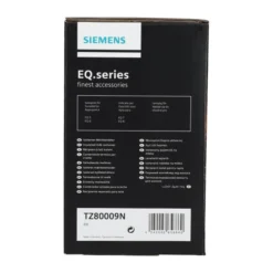 Siemens TZ80009N Isolierter Milchbehälter -Siem Kuchenartikel Verkaufsladen unnamed file 337