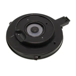 Siemens 00758062 Deckel (Isolierkanne) Für TC80503, TC86503 Kaffeemaschine -Siem Kuchenartikel Verkaufsladen unnamed file 3372