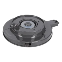 Siemens 00758062 Deckel (Isolierkanne) Für TC80503, TC86503 Kaffeemaschine -Siem Kuchenartikel Verkaufsladen unnamed file 3374