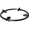 Siemens Wok-Ring HZ298108 - Original