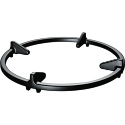 Siemens Wok-Ring HZ298108 - Original
