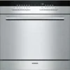 Siemens SC76M542EU IQ500 Einbau-Modular-Geschirrspüler 60 Cm Edelstahl 1 Siemens SC76M542EU IQ500 Einbau-Modular-Geschirrspüler 60 Cm Edelstahl -Siem Kuchenartikel Verkaufsladen unnamed file 3377