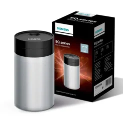 Siemens TZ80009N Isolierter Milchbehälter -Siem Kuchenartikel Verkaufsladen unnamed file 338