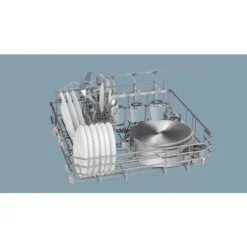 Siemens SC76M542EU IQ500 Einbau-Modular-Geschirrspüler 60 Cm Edelstahl 11 Siemens SC76M542EU IQ500 Einbau-Modular-Geschirrspüler 60 Cm Edelstahl -Siem Kuchenartikel Verkaufsladen unnamed file 3380