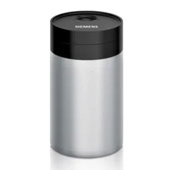 Siemens TZ80009N Isolierter Milchbehälter -Siem Kuchenartikel Verkaufsladen unnamed file 339