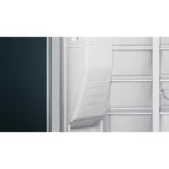 Siemens IQ500 KA93GAIEP Side-by-Side - Edelstahl -Siem Kuchenartikel Verkaufsladen unnamed file 3394