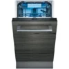 Siemens SR65ZX23ME Geschirrspüler IQ500, 45 Cm, Vollintegriert -Siem Kuchenartikel Verkaufsladen unnamed file 3395