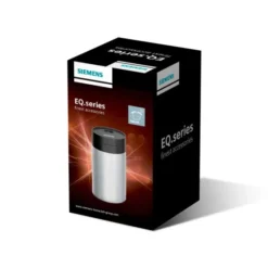 Siemens TZ80009N Isolierter Milchbehälter -Siem Kuchenartikel Verkaufsladen unnamed file 340