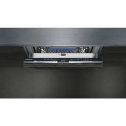 Siemens SR93EX28ME IQ300 Vollintegrierter Geschirrspüler 45 Cm 9 Siemens SR93EX28ME IQ300 Vollintegrierter Geschirrspüler 45 Cm -Siem Kuchenartikel Verkaufsladen unnamed file 3407