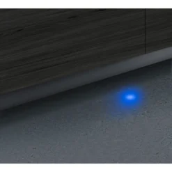 Siemens SR93EX28ME IQ300 Vollintegrierter Geschirrspüler 45 Cm 11 Siemens SR93EX28ME IQ300 Vollintegrierter Geschirrspüler 45 Cm -Siem Kuchenartikel Verkaufsladen unnamed file 3409