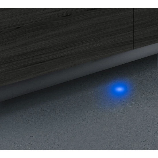 Siemens SR93EX28ME IQ300 Vollintegrierter Geschirrspüler 45 Cm 6 Siemens SR93EX28ME IQ300 Vollintegrierter Geschirrspüler 45 Cm – Bild 4