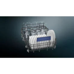 Siemens SR93EX28ME IQ300 Vollintegrierter Geschirrspüler 45 Cm 12 Siemens SR93EX28ME IQ300 Vollintegrierter Geschirrspüler 45 Cm -Siem Kuchenartikel Verkaufsladen unnamed file 3410