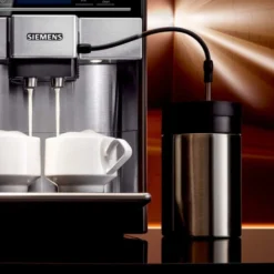 Siemens TZ80009N Isolierter Milchbehälter -Siem Kuchenartikel Verkaufsladen unnamed file 342