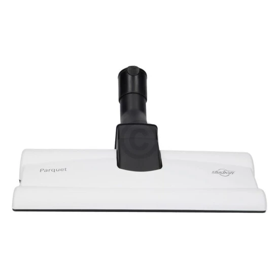 Hartbodendüse SIEMENS 00574735 Parquet DuoSoft Für 35mm Rohr-Ø Einrastsystem Bodenstaubsauger 3 Hartbodendüse SIEMENS 00574735 Parquet DuoSoft Für 35mm Rohr-Ø Einrastsystem Bodenstaubsauger