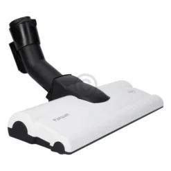 Hartbodendüse SIEMENS 00574735 Parquet DuoSoft Für 35mm Rohr-Ø Einrastsystem Bodenstaubsauger 8 Hartbodendüse SIEMENS 00574735 Parquet DuoSoft Für 35mm Rohr-Ø Einrastsystem Bodenstaubsauger -Siem Kuchenartikel Verkaufsladen unnamed file 3423