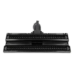 Hartbodendüse SIEMENS 00574735 Parquet DuoSoft Für 35mm Rohr-Ø Einrastsystem Bodenstaubsauger 9 Hartbodendüse SIEMENS 00574735 Parquet DuoSoft Für 35mm Rohr-Ø Einrastsystem Bodenstaubsauger -Siem Kuchenartikel Verkaufsladen unnamed file 3424