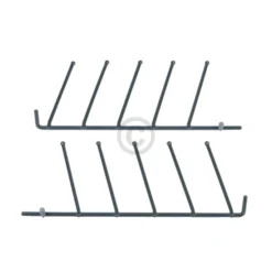 Oberkorbeinsätze SIEMENS 12004141 Stachelreihen Für Teller Hinten In Geschirrspüler -Siem Kuchenartikel Verkaufsladen unnamed file 3428